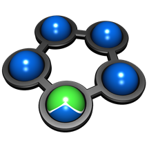 MFU Logo